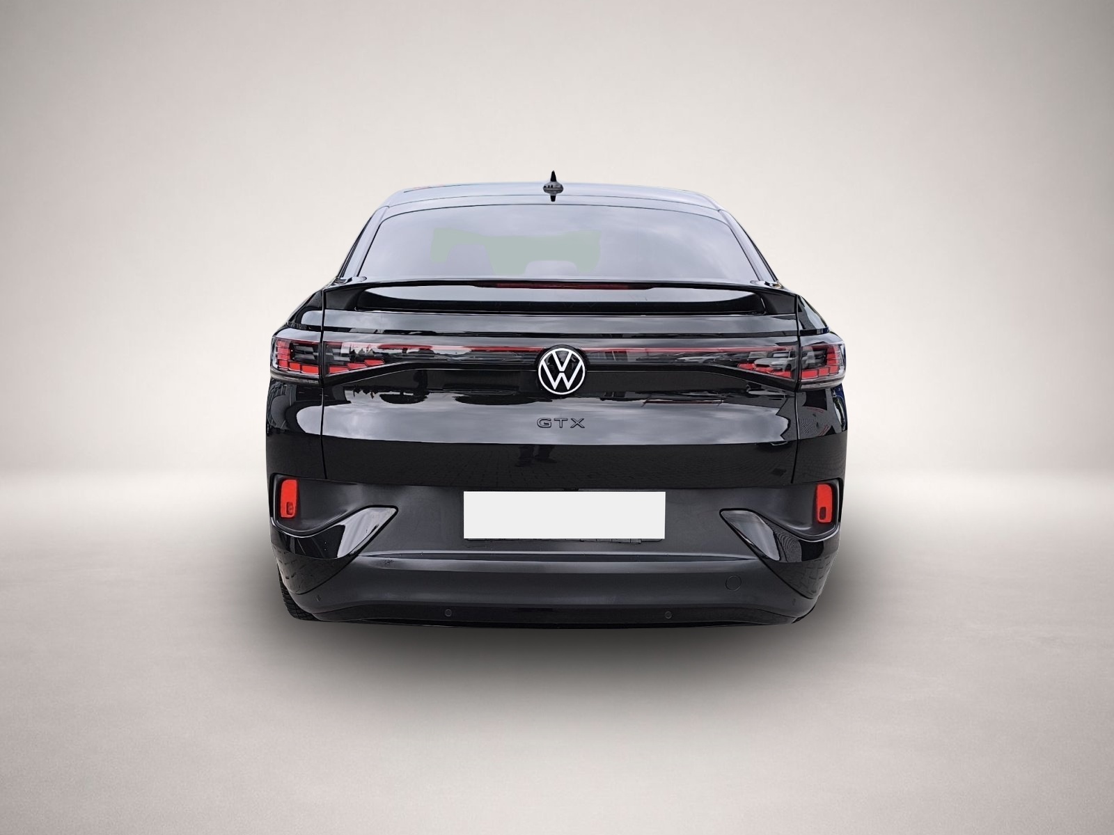 Volkswagen ID.5 (05/2024, ELECTRIC)