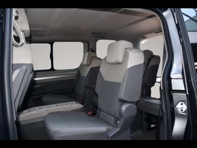 Volkswagen T7 Multivan (02/2023, )