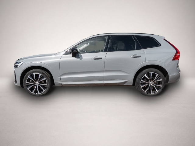 Volvo XC60 (12/2023, Diesel)