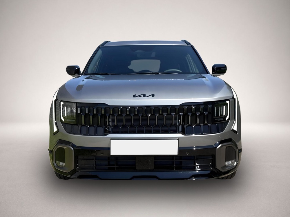 Kia ANDERE, Bild 2 von 5