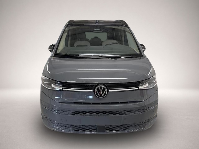 Volkswagen T7 California, image 2 of 5