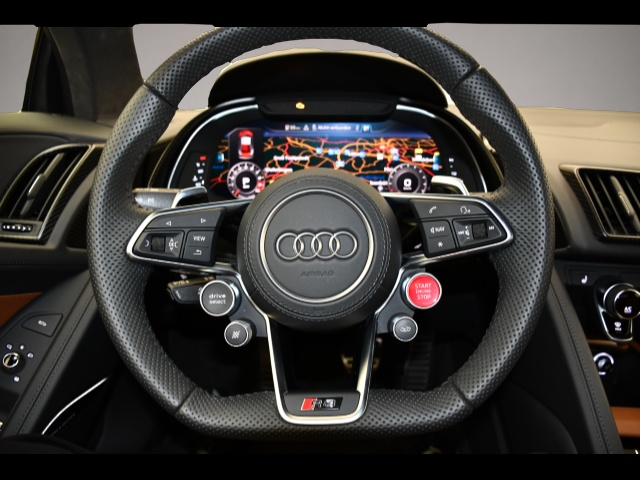 Audi quattro (03/2025, )