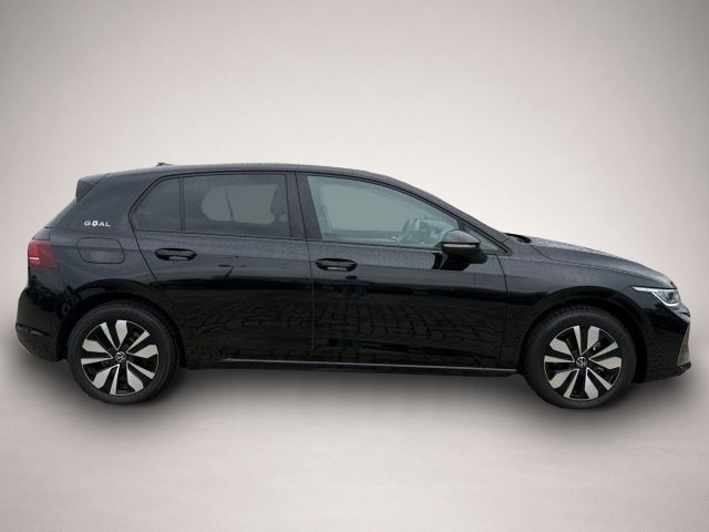Volkswagen Golf (06/2025, )