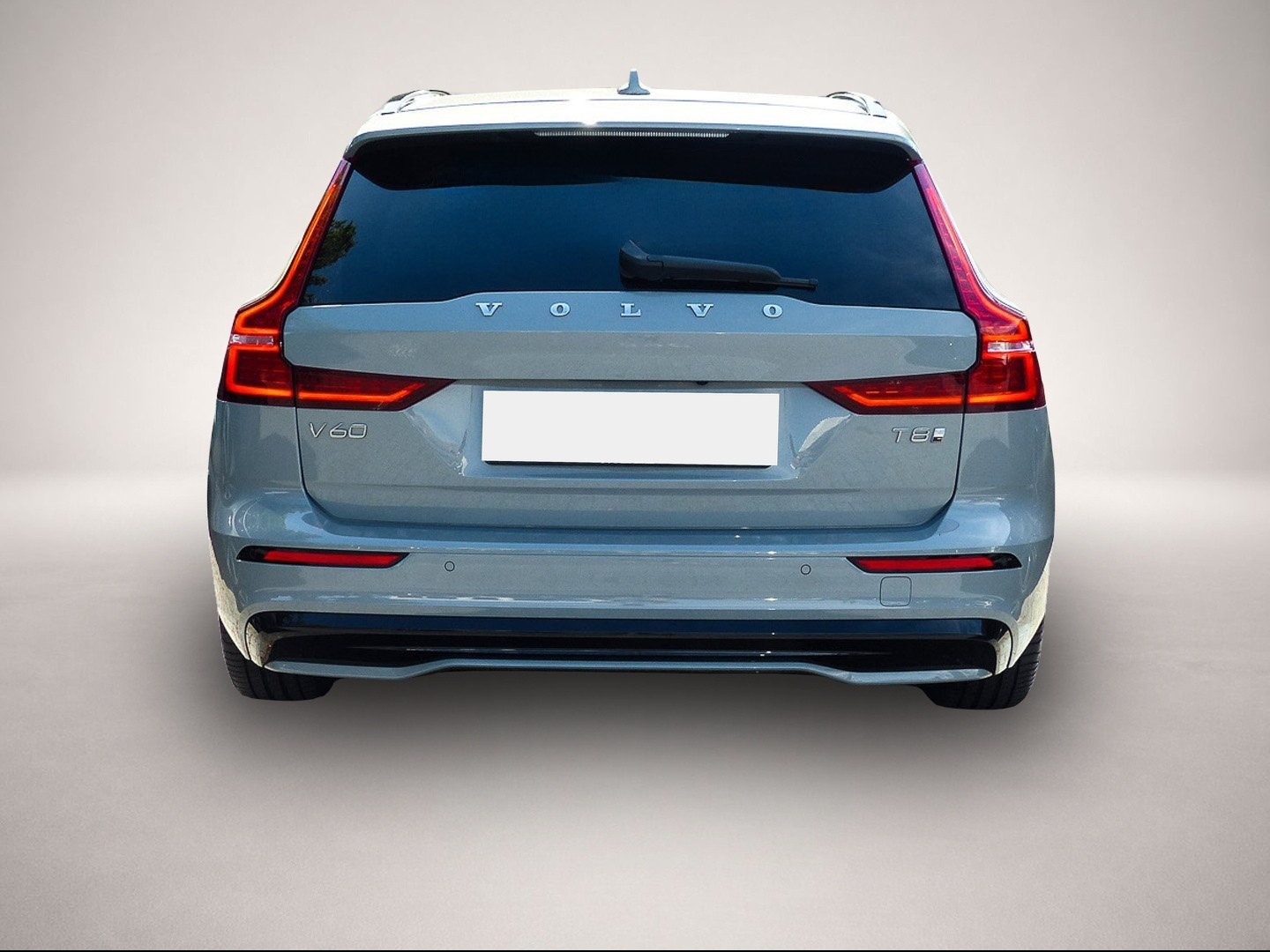 Volvo V60 (06/2024, )