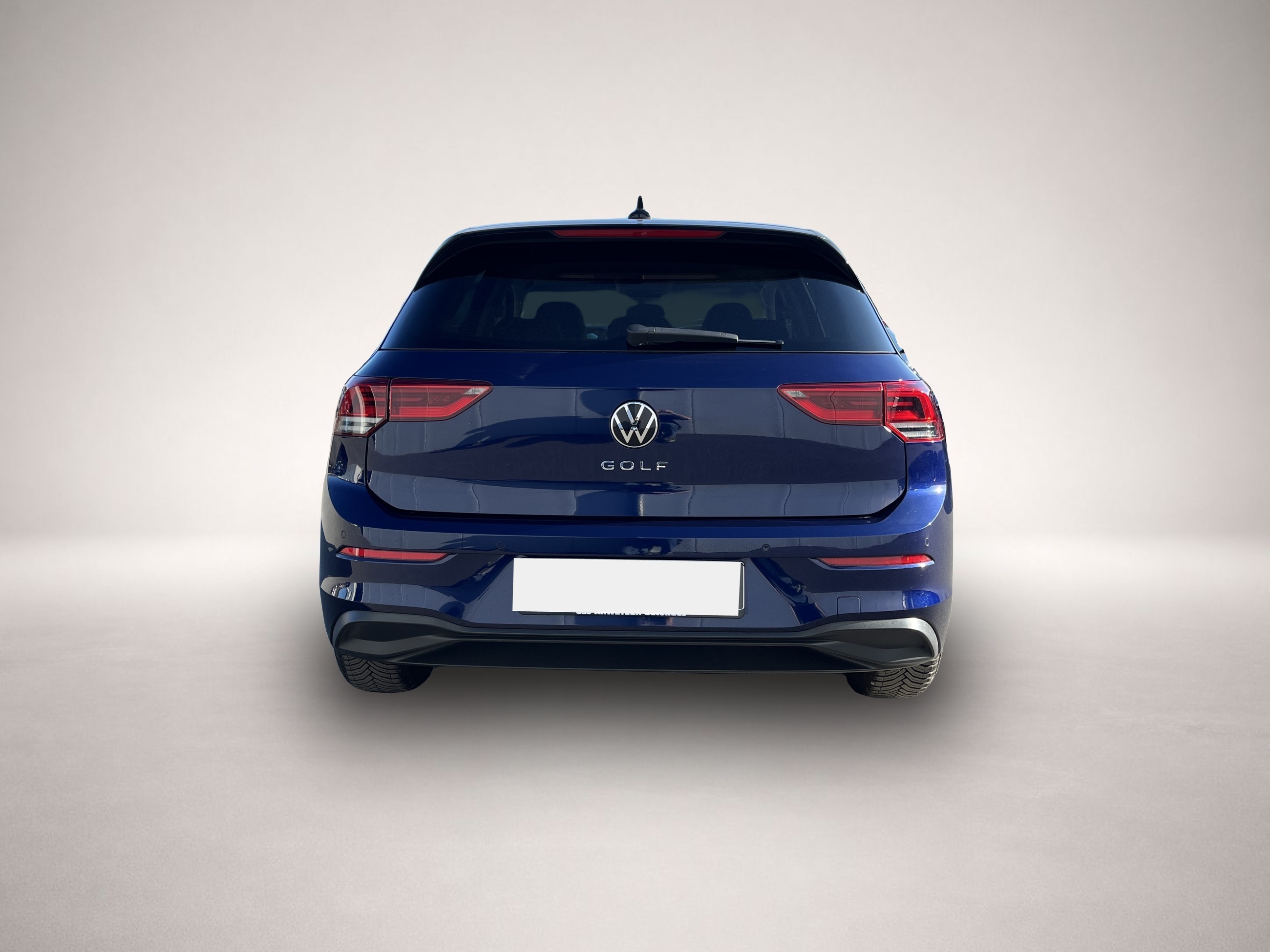 Volkswagen Golf (12/2023, Diesel)
