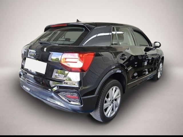 Audi Q2 (05/2022, )