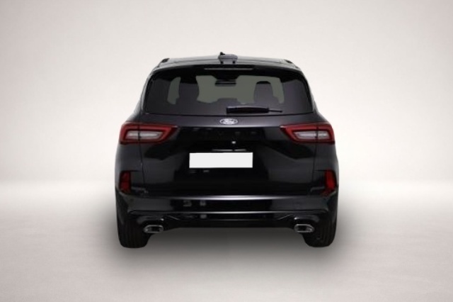 Ford Kuga, image 5 of 5