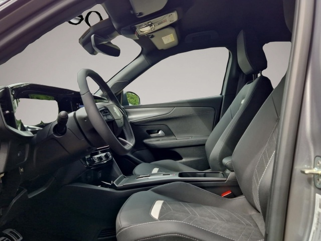 Opel Mokka (05/2026, Benzin)