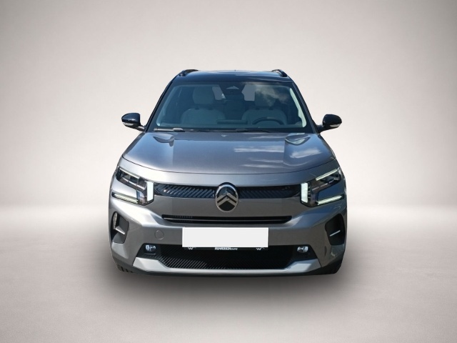 Citroen C3 (04/2026, Benzin)