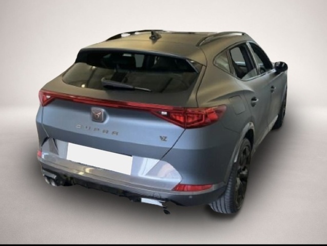 Cupra Formentor (06/2024, )