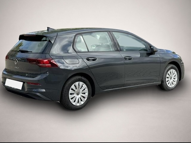 Volkswagen Golf, Bild 4 von 6