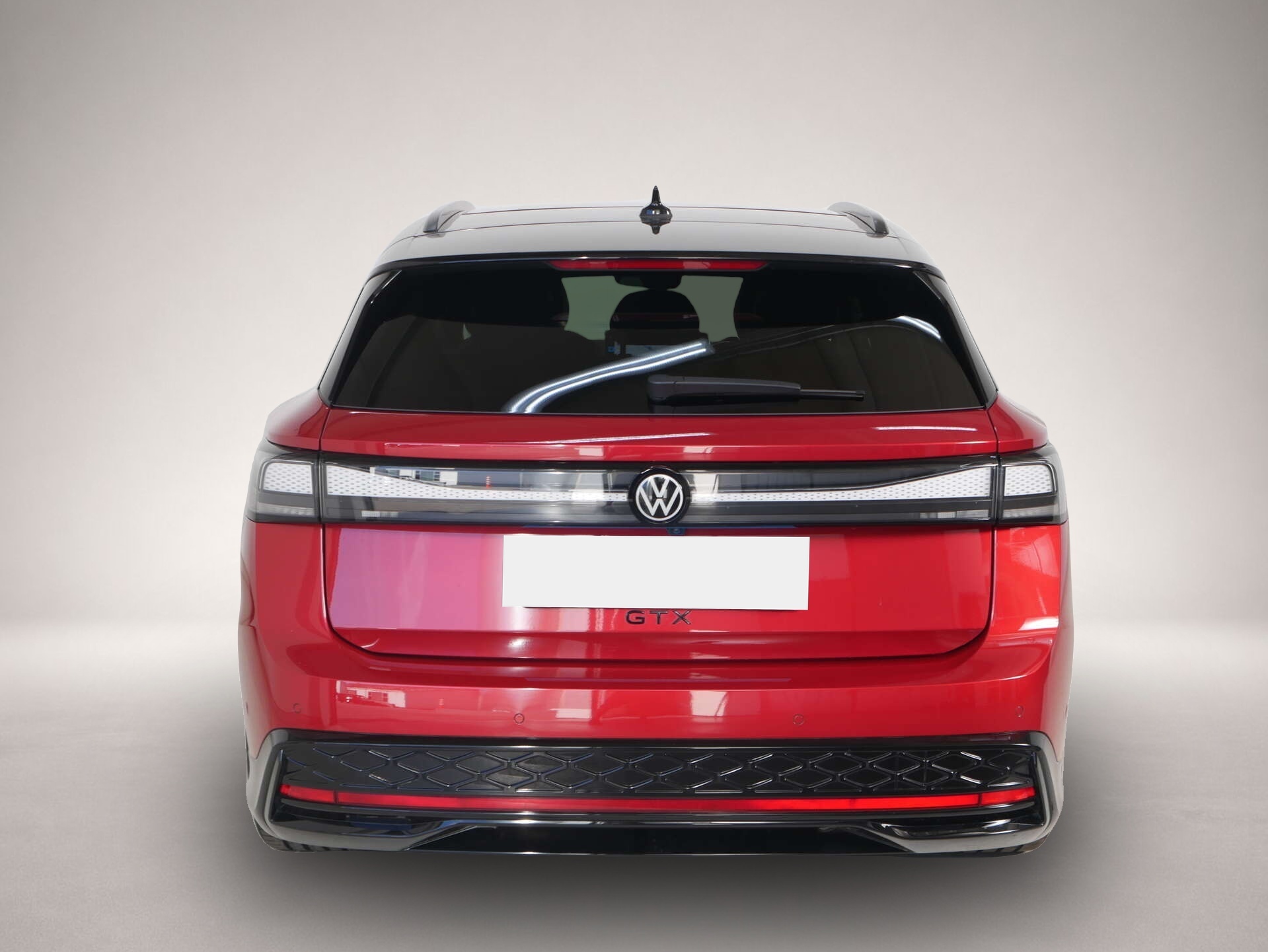 Volkswagen ID.7 (09/2025, ELECTRIC)