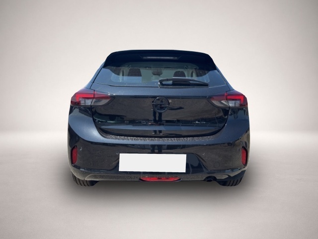 Opel Corsa (07/2025, Benzin)