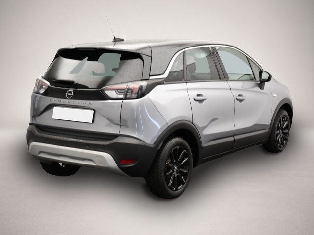 Opel Crossland (X) (05/2022, )