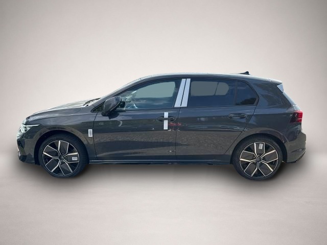 Volkswagen Golf, Bild 2 von 5
