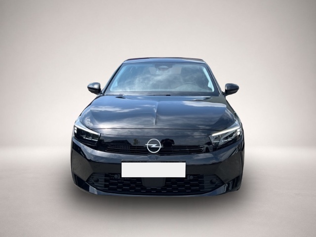 Opel Corsa (06/2025, Benzin)