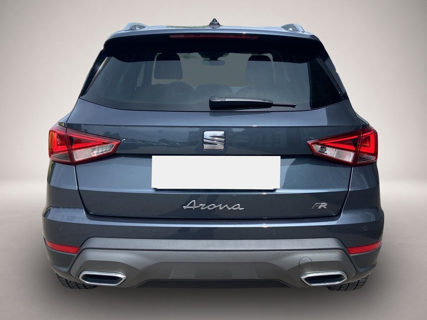 Seat Arona (05/2023, )