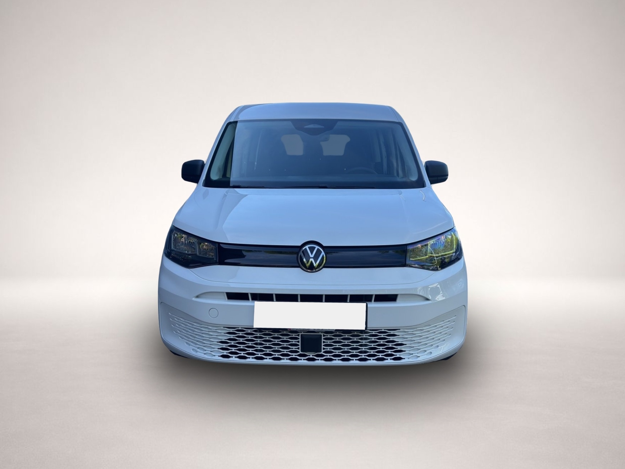Volkswagen Other (, Diesel)