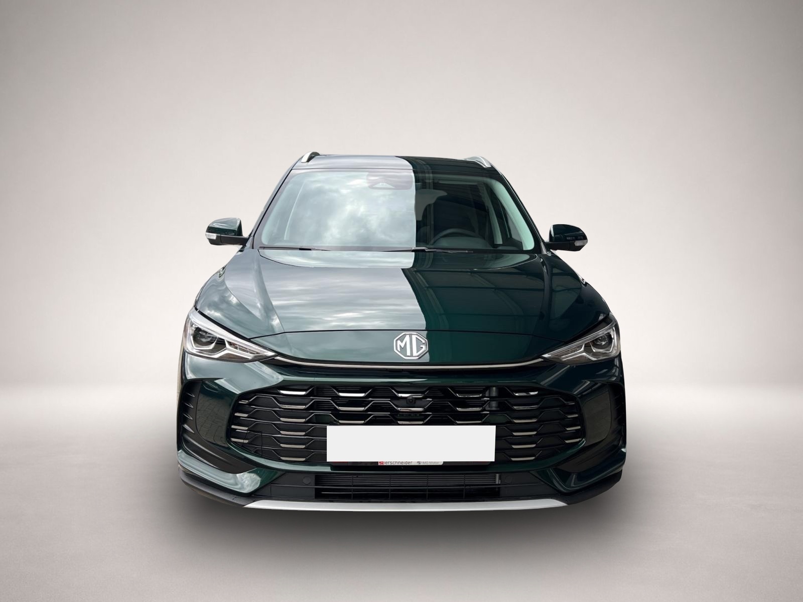 Mg ZS, image 8 of 8