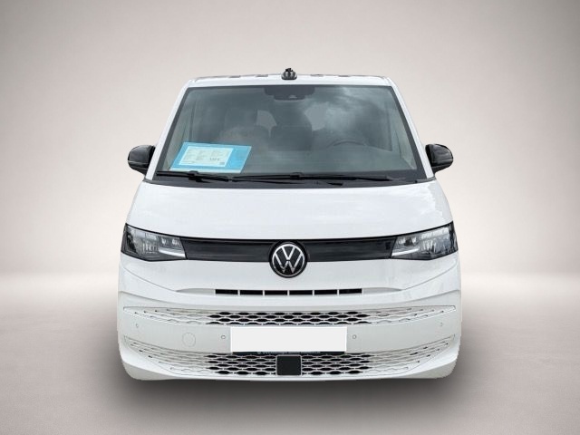 Volkswagen T7 Multivan (04/2023, )
