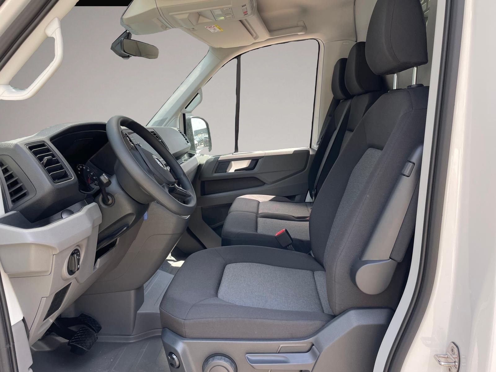 Volkswagen Other (03/2025, Diesel)
