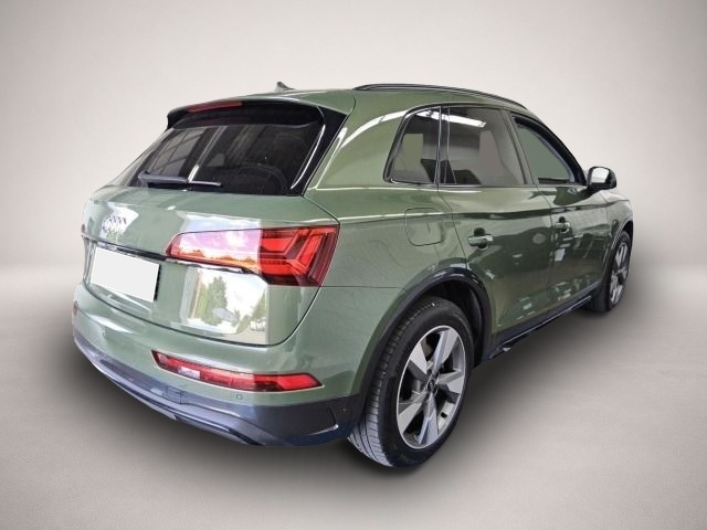 Audi Q5 (06/2023, )