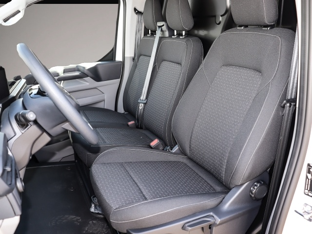 Ford Other (06/2026, ELECTRIC)