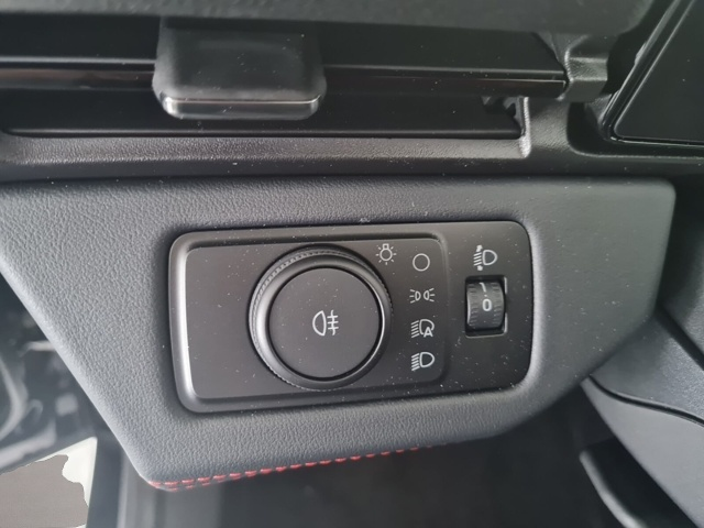 Ford Puma (02/2026, Hybrid (Benzin/Elektro))