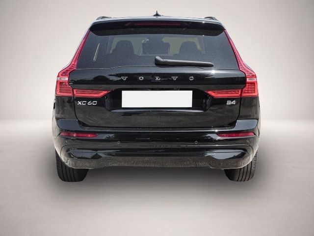 Volvo XC60 (06/2022, Diesel)