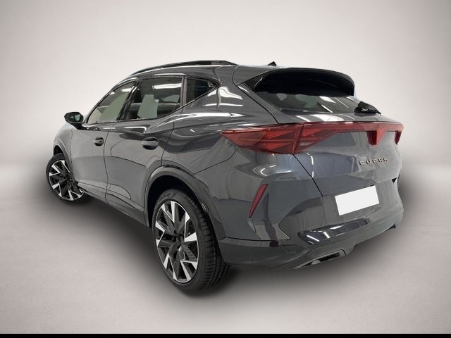 CUPRA Formentor, Bild 5 von 5