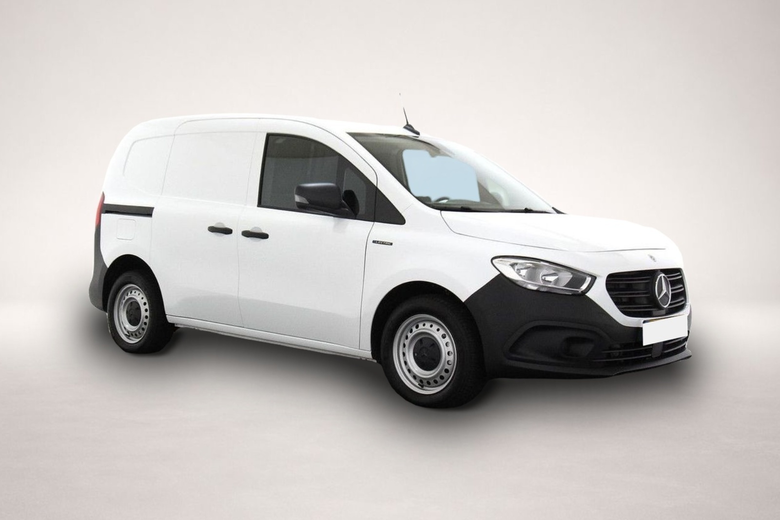 Mercedes-Benz Other (02/2026, )