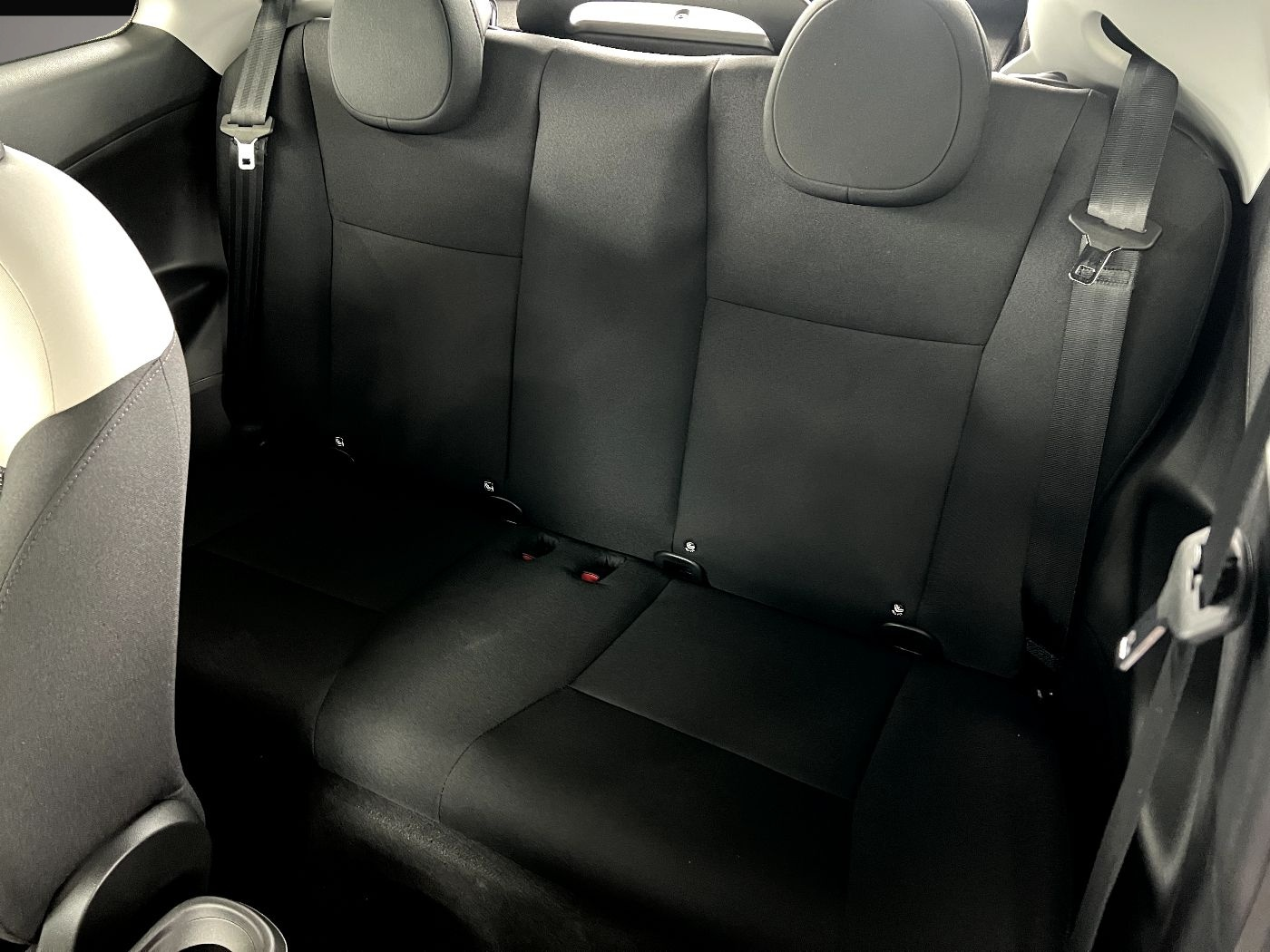 Fiat 500C (05/2026, Benzin)
