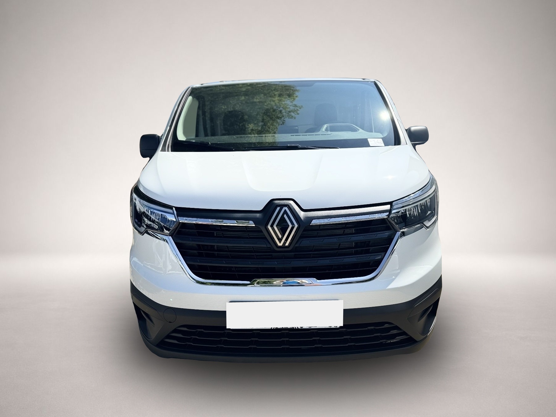 Renault Other (07/2025, Diesel)