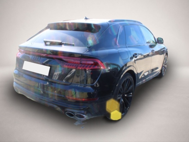 Audi quattro (05/2021, )