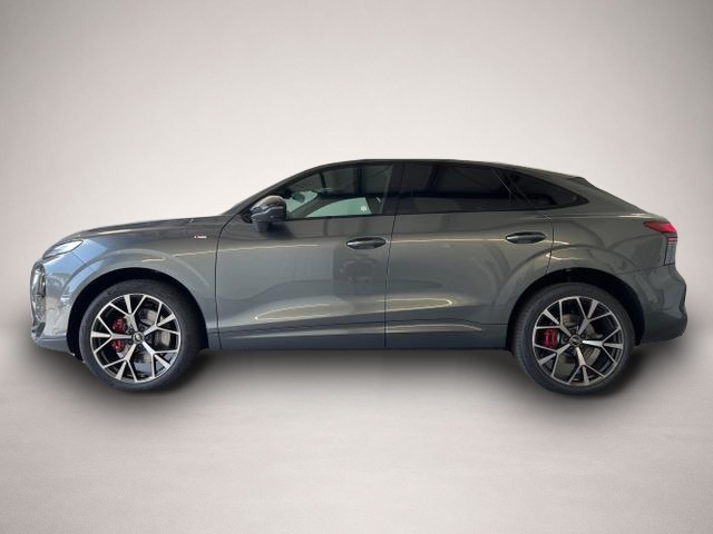 Audi Q3, Bild 3 von 6