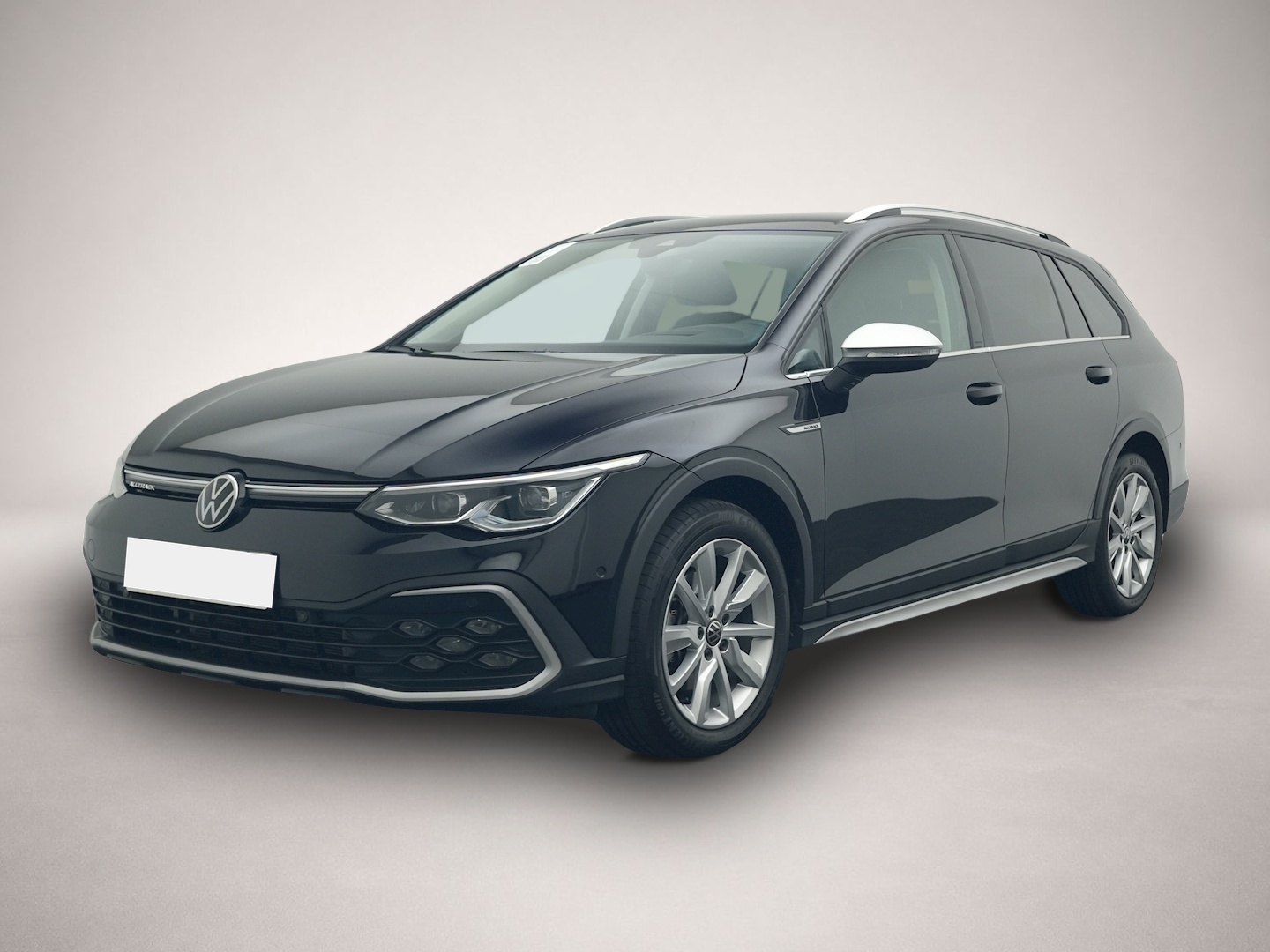 Volkswagen Golf (04/2024, Diesel)