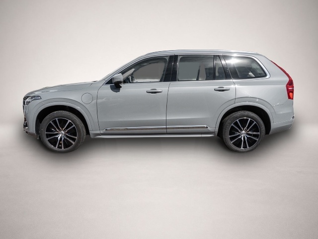 Volvo XC90 (03/2024, Hybrid (Benzin/Elektro))
