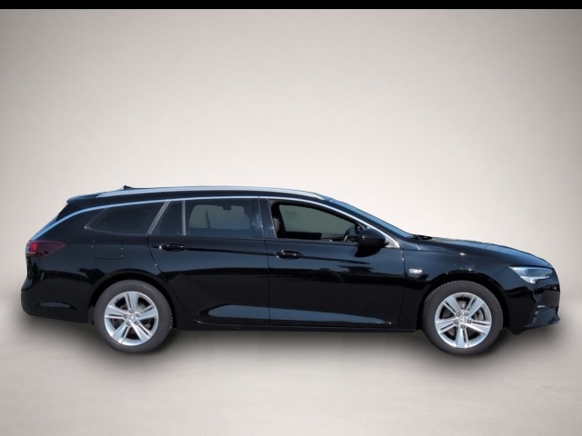 Opel Insignia (12/2021, Diesel)