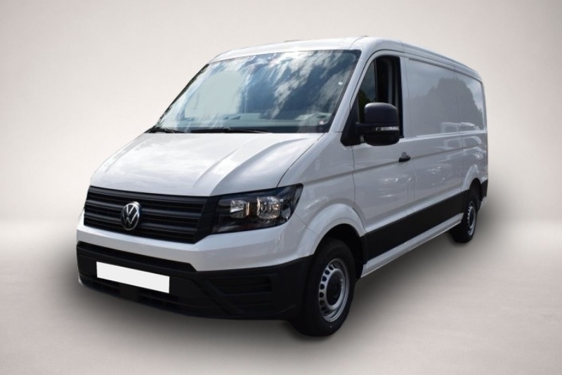 Volkswagen Other (, Diesel)