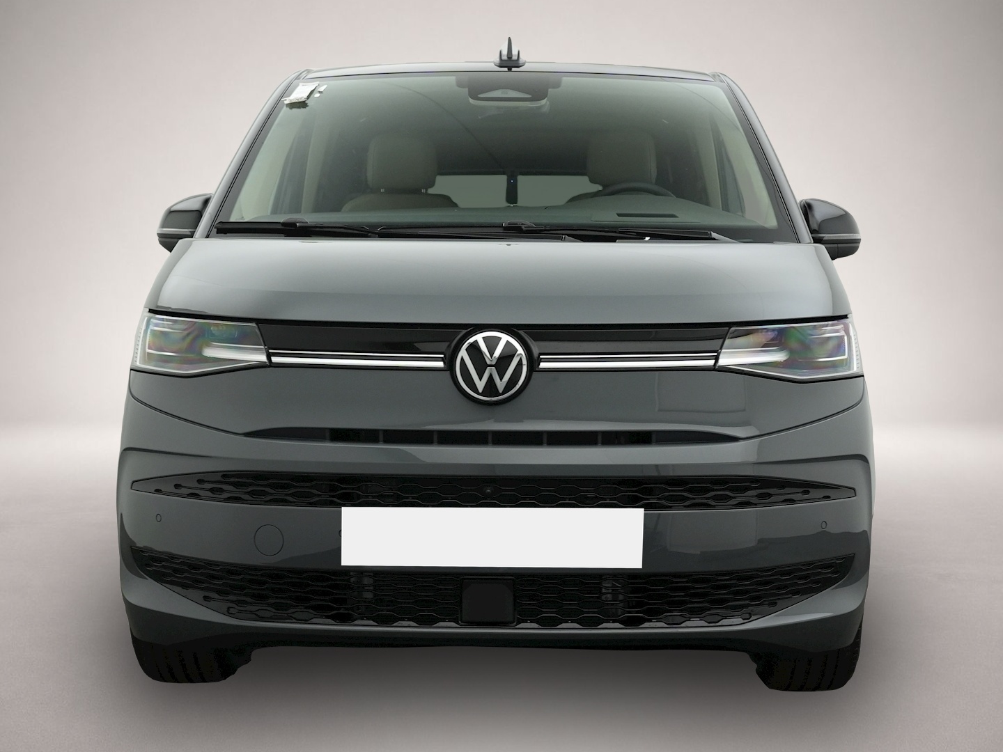 Volkswagen T7 Multivan (, Hybrid (Benzin/Elektro))