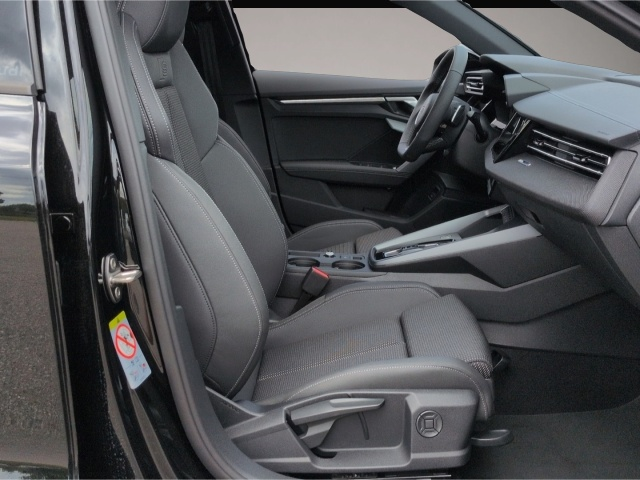Audi A3 (05/2026, Diesel)