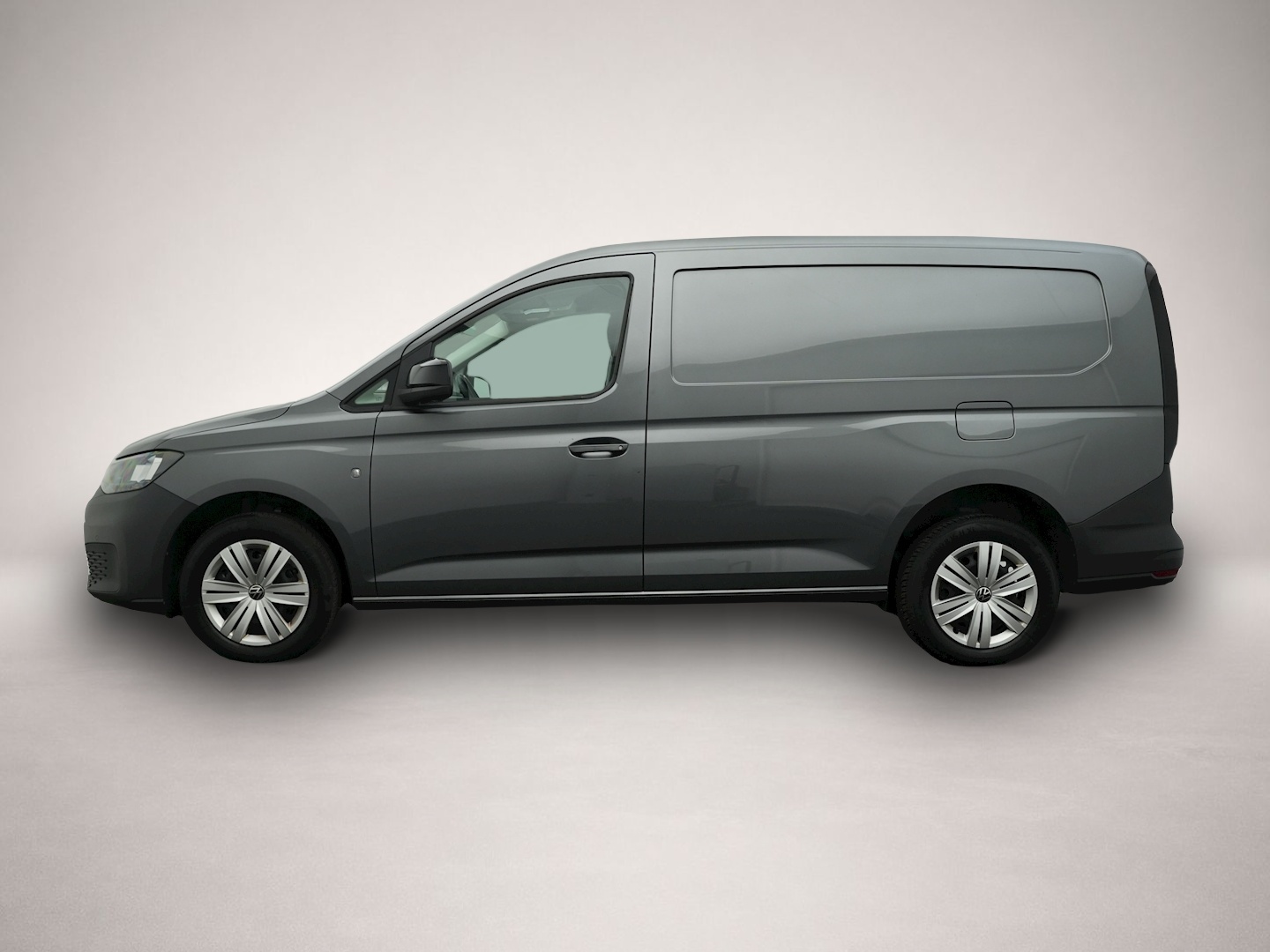 Volkswagen Caddy Maxi (08/2025, Diesel)