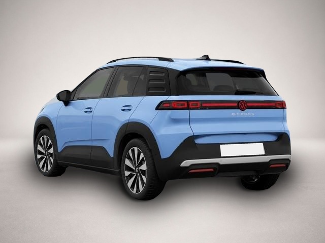 Volkswagen ID.3, Bild 2 von 3