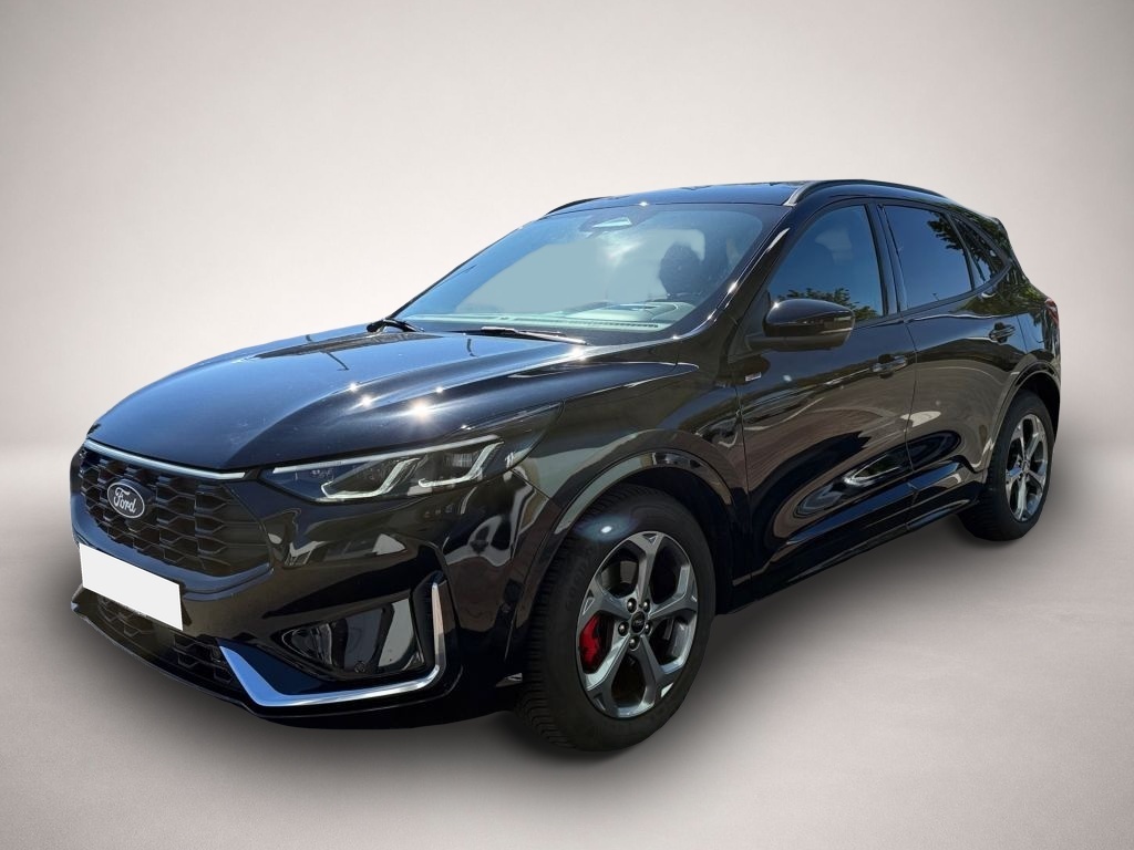 Ford Kuga (04/2025, )