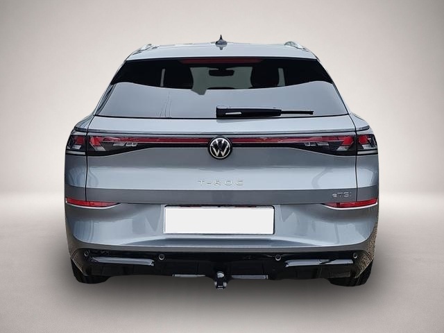 Volkswagen T-Roc (05/2026, Benzin)