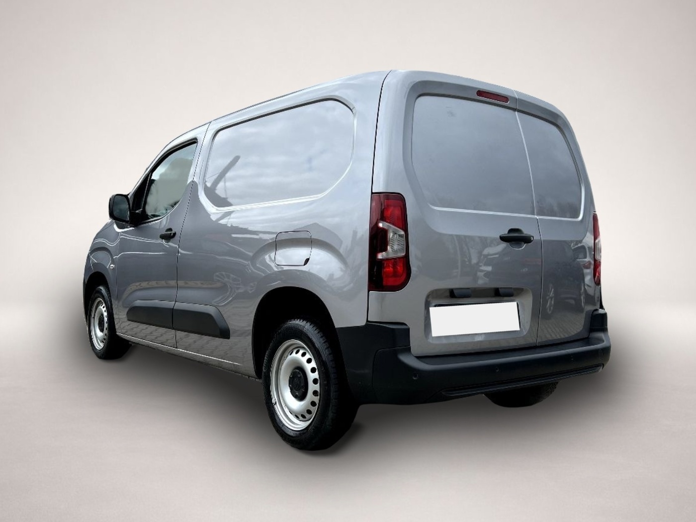 Citroen Other (08/2022, )