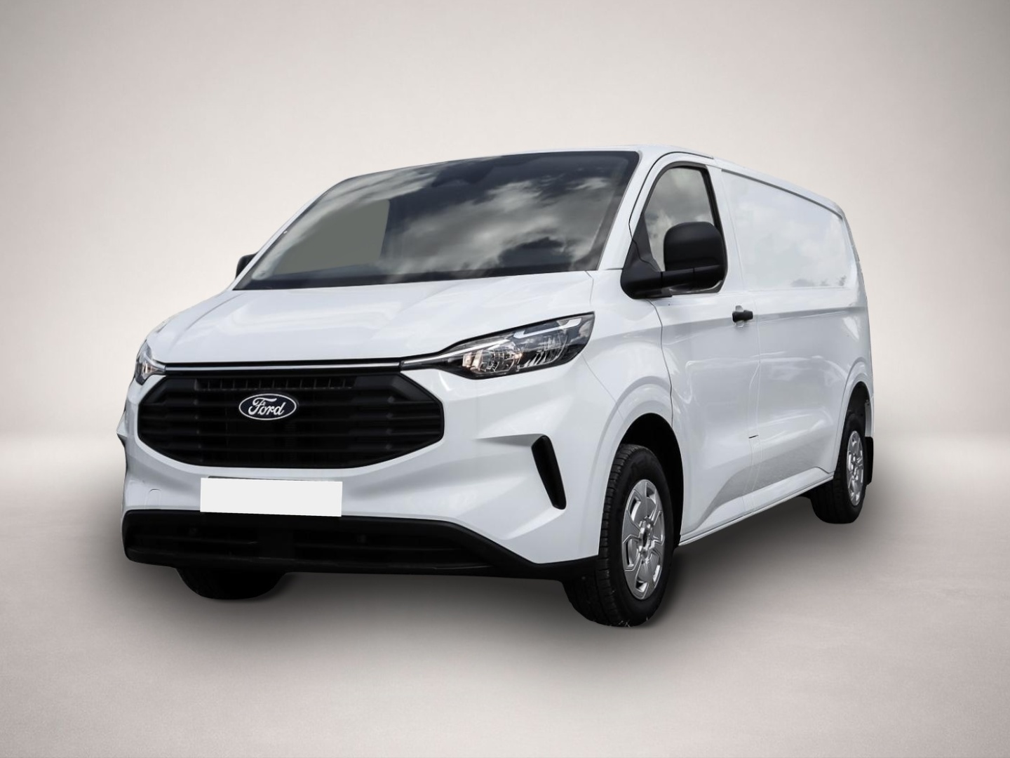 Ford Other (, Diesel)
