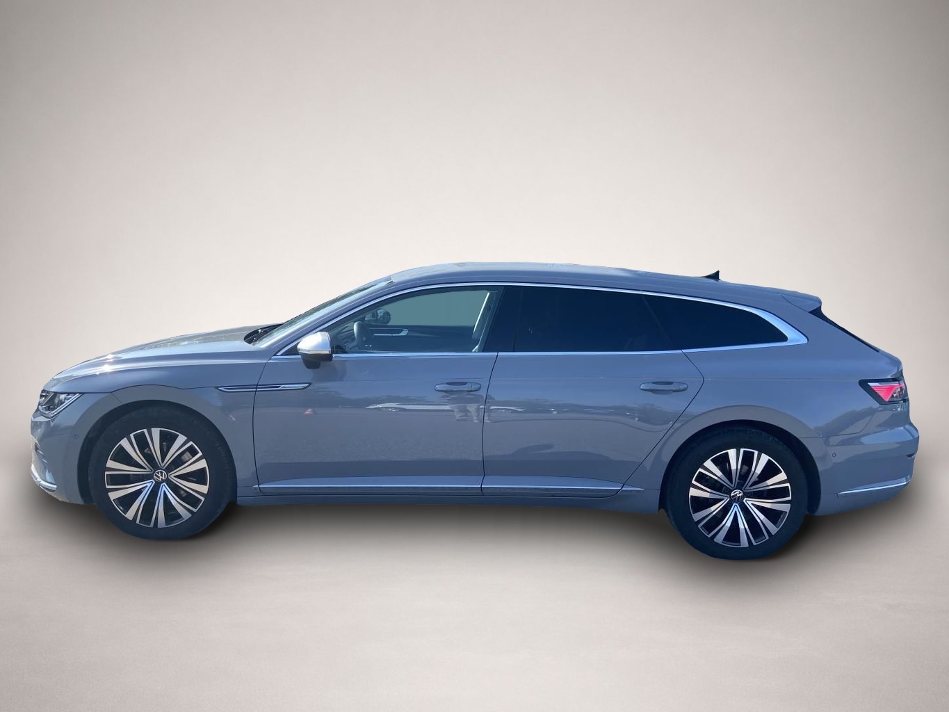 Volkswagen Arteon (05/2022, )