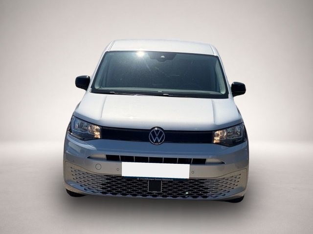 Volkswagen Caddy Maxi (06/2021, Diesel)