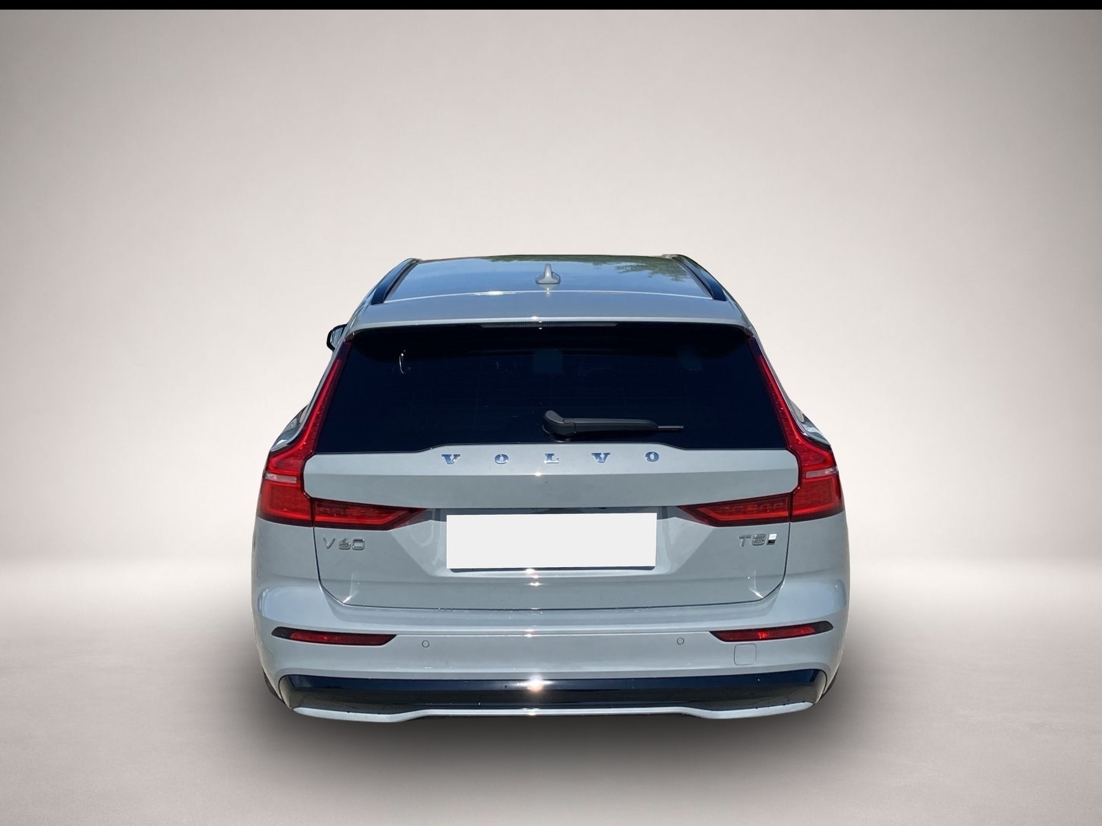 Volvo V60 (06/2024, )